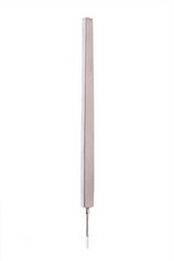 TISCO Lifecare Ziegler Knife 7mm – Precision Ophthalmic Surgical Instrument