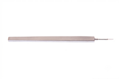 TISCO Lifecare Ziegler Knife 7mm – Precision Ophthalmic Surgical Instrument