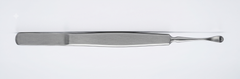 TISCO Lifecare Gills Corneal Knife – Precision Ophthalmic Surgical Instrument