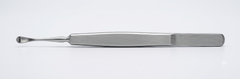 TISCO Lifecare Gills Corneal Knife – Precision Ophthalmic Surgical Instrument