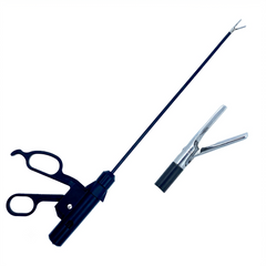 TISCO Lifecare Vessel Sealer Cutter for Laparoscopic Sealing and Cutting