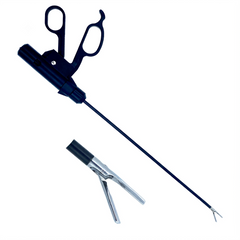 TISCO Lifecare Vessel Sealer Cutter for Laparoscopic Sealing and Cutting