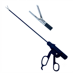 TISCO Lifecare Vessel Sealer Cutter for Laparoscopic Sealing and Cutting