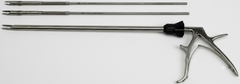 TISCO Lifecare Clip Applicator D/A-LONG ROAD LT-200 (5mm) & LT-400 (10mm)