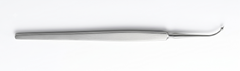 TISCO Lifecare Meyer Schwickerath Localizer – Precision Ophthalmic Surgical Instrument