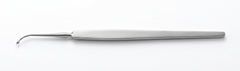 TISCO Lifecare Meyer Schwickerath Localizer – Precision Ophthalmic Surgical Instrument