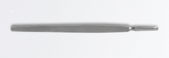 TISCO Lifecare Took Corneal Knife – Precision Ophthalmic Surgical Instrument