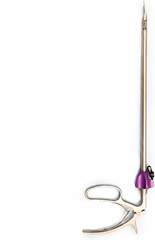 TISCO Lifecare Hem-O-Lok 10mm Clip Applicator | Laparoscopic Ligating Clip Instrument