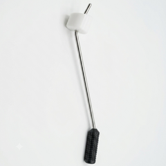 TISCO Lifecare Cup Type Uterine Manipulator | Laparoscopic Gynecology Surgical Instrument
