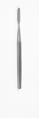 TISCO Lifecare West Bone Chisel –  Ophthalmic Surgical Instrument, Stainless Steel, Precision Cutting Tool