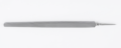 TISCO Lifecare Dix Foreign Body Spud – Precision Ophthalmic Surgical Instrument