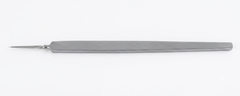TISCO Lifecare Dix Foreign Body Spud – Precision Ophthalmic Surgical Instrument