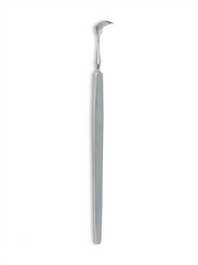 TISCO Lifecare Paul Retractor Blunt – Precision Surgical Instrument for Safe Tissue Retraction