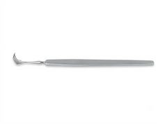 TISCO Lifecare Paul Retractor Blunt – Precision Surgical Instrument for Safe Tissue Retraction
