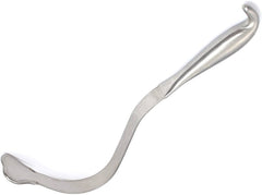 Harrington Retractor 32cm (12.5″) Stainless Steel – Small, Medium & Large Blade