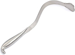 Harrington Retractor 32cm (12.5″) Stainless Steel – Small, Medium & Large Blade