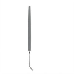 TISCO Lifecare Joshi Cautery – Precision Electrosurgical Instrument for Controlled Tissue Coagulation