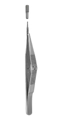 TISCO Lifecare Kelly’s Detachment Punch – Precision ENT & Neurosurgical Bone Cutting Instrument