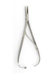 Mathieu Needle Holder Stainless Steel (6″–8″) Surgical Instrument