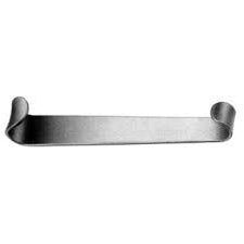 Mini Roux Retractor 13cm (5 Inch) Stainless Steel Surgical Retractor