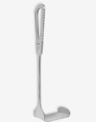 Morrison Retractor Stainless Steel – Small, Medium & Large Surgical Retractor