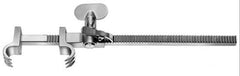 TISCO Lifecare Rib Approximator Bailey with Rotatable Jaws 8” – Premium Stainless Steel Thoracic Surgical Instrument
