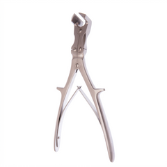 TISCO Lifecare Rib Shear Tudor Edwards – Premium Surgical Instrument