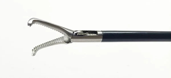 TISCO Lifecare Right Angle Mixter (90°) Stainless Steel Laparoscopic Surgical Instrument