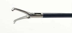 TISCO Lifecare Right Angle Mixter (90°) Stainless Steel Laparoscopic Surgical Instrument