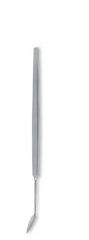 TISCO Lifecare Castroviejo Keratome 2mm – Precision Ophthalmic Surgical Knife