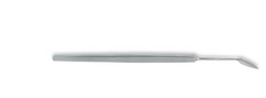 TISCO Lifecare Castroviejo Keratome 4x13mm – Precision Ophthalmic Surgical Instrument