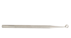 TISCO Lifecare Thornton Optic Zone Marker with Centre Pin 4.75MM – High-Precision Ophthalmic Surgical Instrument