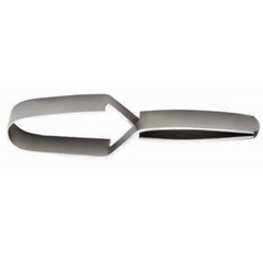 TISCO Lifecare Thomson Walker Penile Clamp – Large | Precision Urology Control Instrument