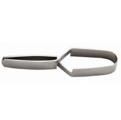 TISCO Lifecare Thomson Walker Penile Clamp – Large | Precision Urology Control Instrument