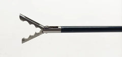 TISCO Lifecare Structure Grasper Stainless Steel Laparoscopic Surgical Instrument