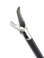 TISCO Lifecare Maryland Long, medium and short Dissecting Forceps Stainless Steel Laparoscopic Surgical Instrument