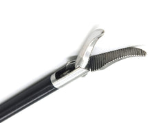 TISCO Lifecare Maryland Long, medium and short Dissecting Forceps Stainless Steel Laparoscopic Surgical Instrument