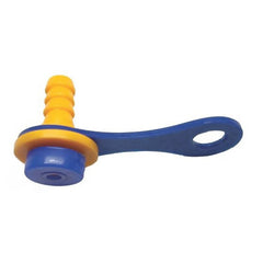 TISCO Lifecare Flipon Reducer 5mm,10mm  Laparoscopic Trocar Cannula Reducer