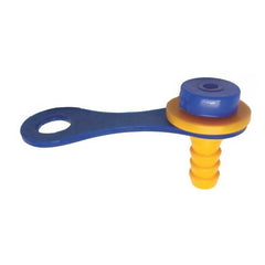 TISCO Lifecare Flipon Reducer 5mm,10mm  Laparoscopic Trocar Cannula Reducer