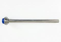TISCO Lifecare Laparoscopic Reducer 5mm to 3mm Trocar Cannula Adapter