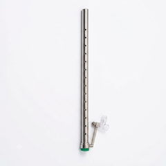 TISCO Lifecare Scope Protection Tube 10mm  Laparoscopic Telescope Protector  Alternative SEO Titles