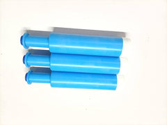 TISCO Lifecare Vaginal Tube  45 mm Gynecological Surgical Tube