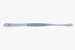 Tuttle Gland Holding Forceps – Surgical Gland Holding Instrument (8"–9") | Stainless Steel