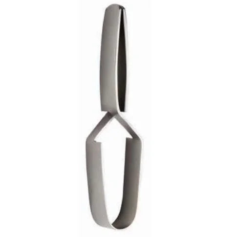 TISCO Lifecare Thomson Walker Penile Clamp – Large | Precision Urology Control Instrument