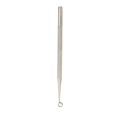 TISCO Lifecare Thornton Optic Zone Marker with Centre Pin 3.25MM – High-Precision Ophthalmic Marking Instrument