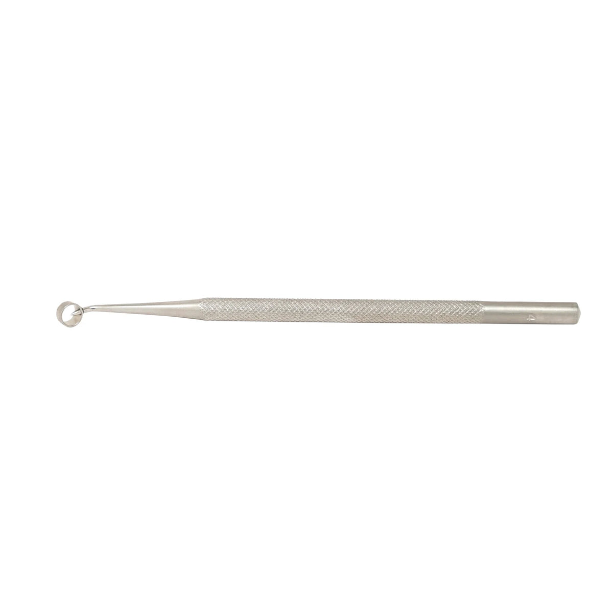 TISCO Lifecare Thornton Optic Zone Marker with Centre Pin 4MM – Precision Ophthalmic Marking Instrument