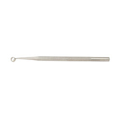 TISCO Lifecare Thornton Optic Zone Marker with Centre Pin 3.25MM – High-Precision Ophthalmic Marking Instrument
