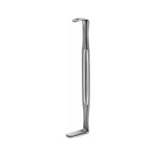 US Army Pattern Retractor 22cm (8.5 Inch) Stainless Steel Surgical Retractor