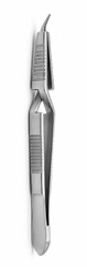 TISCO Lifecare Watzke Sleeve Spreading Forceps – Precision Ophthalmic Surgical Instrument