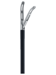 TISCO Lifecare CROCEOLMI S/A Laparoscopic Surgical Instrument Autoclavable